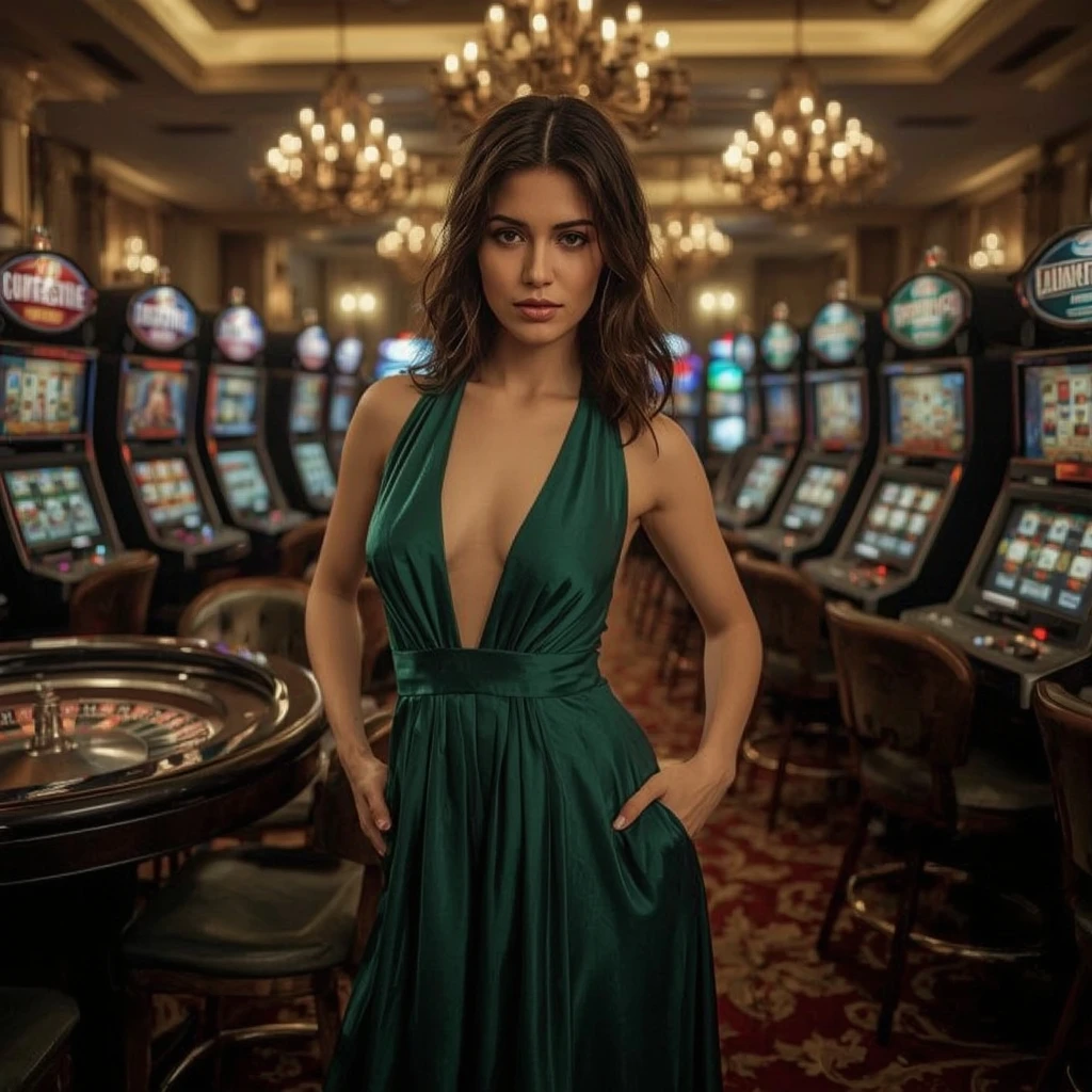 Superboss Casino juegos Superboss Casino juegos