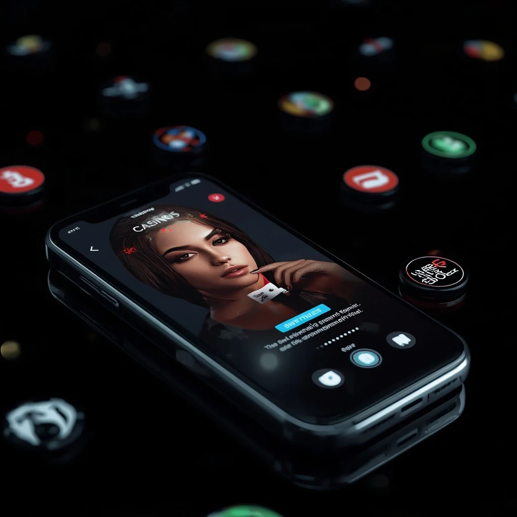 Superboss Casino Aplicación Superboss Casino Aplicación