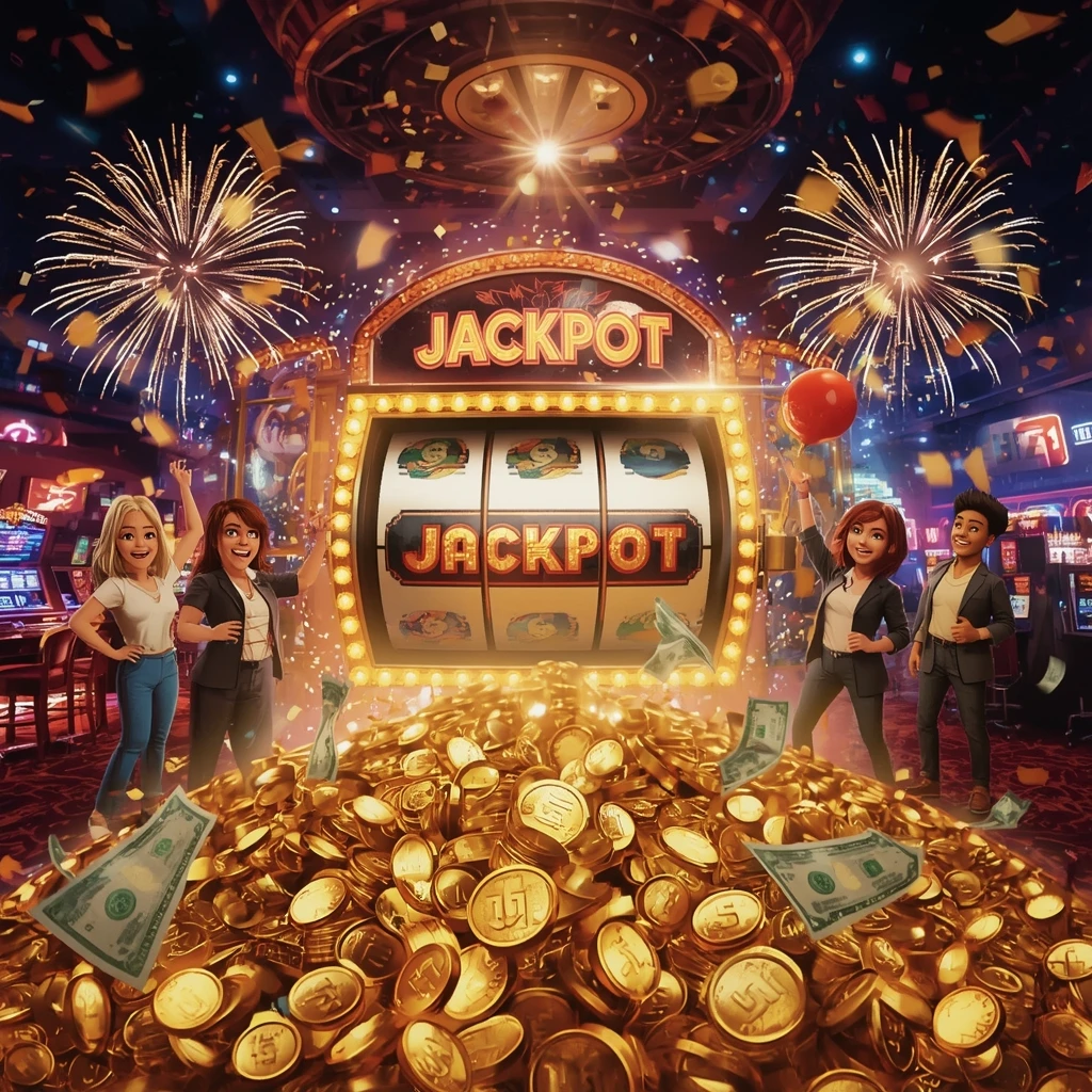 buenas tragamonedas de SUPERBOSS CASINO