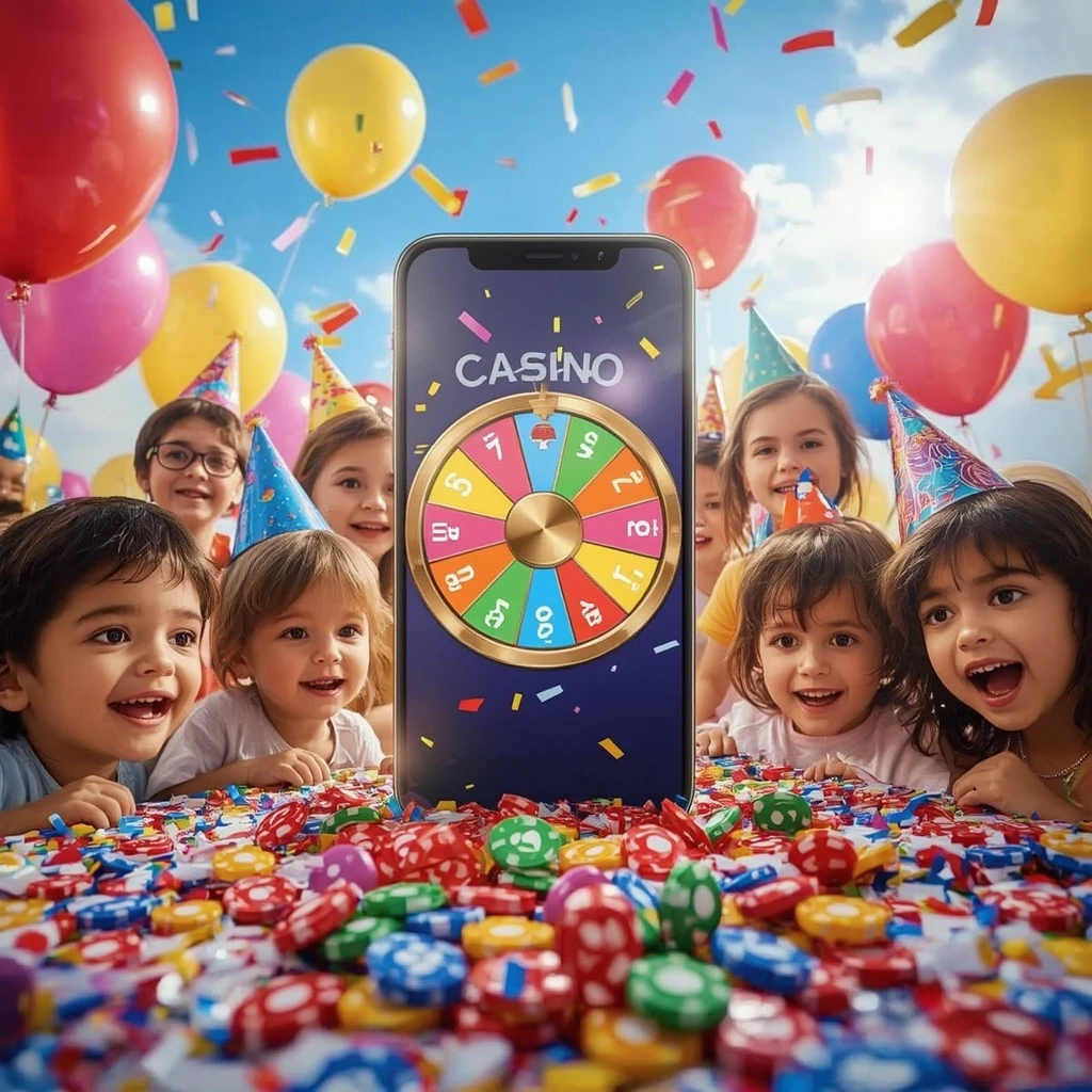 bono de casino en móvil SUPERBOSS CASINO