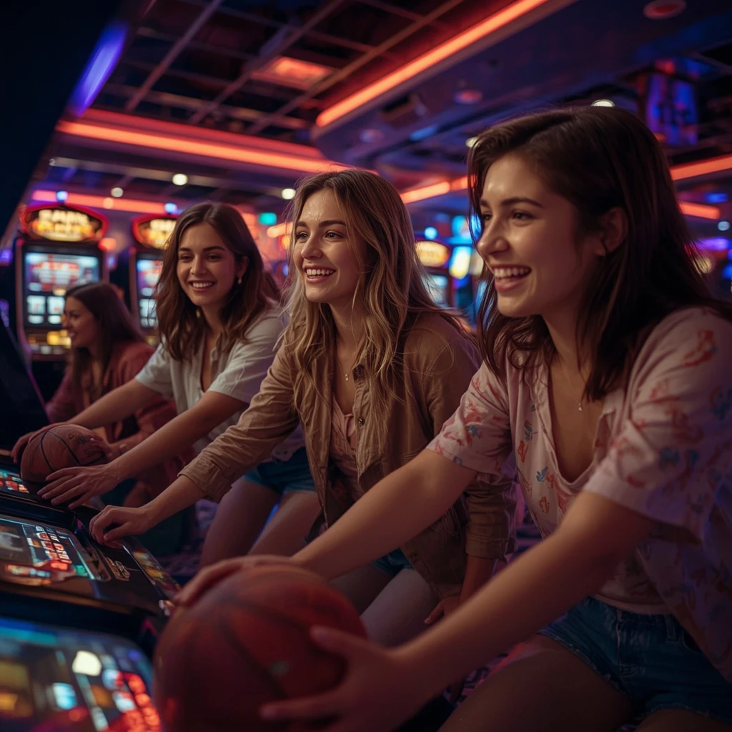 Apuestas deportivas SUPERBOSS CASINO