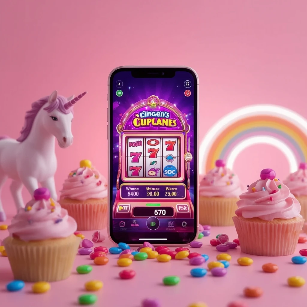 tragamonedas en iPhone SUPERBOSS CASINO