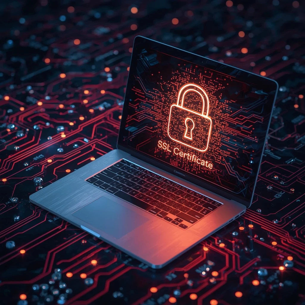 certificado SSL SUPERBOSS CASINO